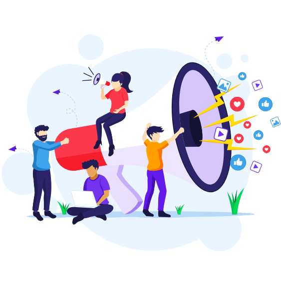 赏金女王模拟器免费试玩APP下载 - Queen Bounty官方入口