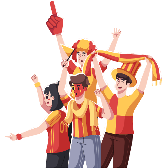 赏金女王模拟器免费试玩APP下载 - Queen Bounty官方入口