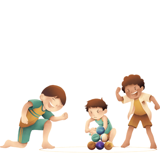 赏金女王模拟器免费试玩APP下载 - Queen Bounty官方入口