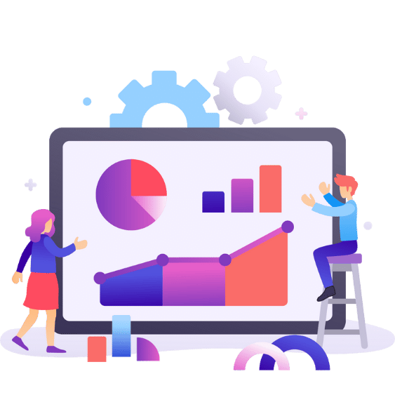 赏金女王模拟器免费试玩APP下载 - Queen Bounty官方入口