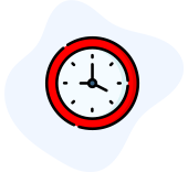 赏金女王模拟器免费试玩APP下载 - Queen Bounty官方入口