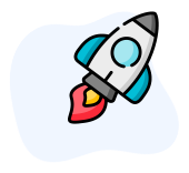 赏金女王模拟器免费试玩APP下载 - Queen Bounty官方入口