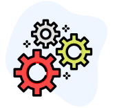 赏金女王模拟器免费试玩APP下载 - Queen Bounty官方入口