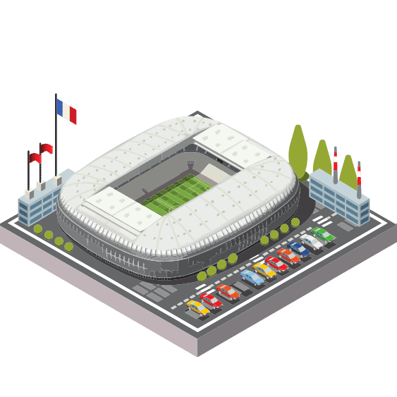 赏金女王模拟器免费试玩APP下载 - Queen Bounty官方入口